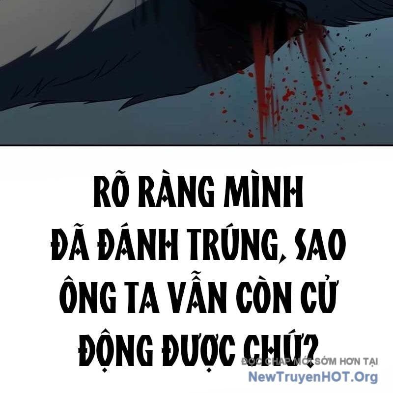 Hàn Băng Võ Giả: Chapter 29