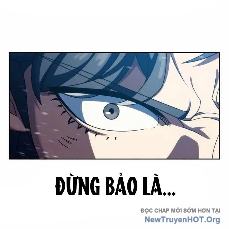 Hàn Băng Võ Giả: Chapter 29