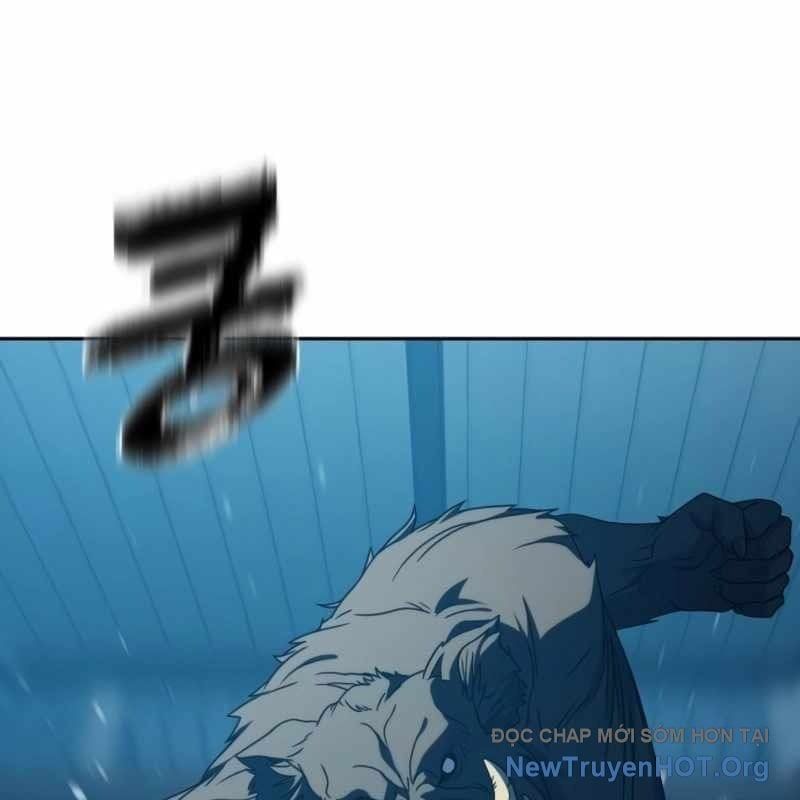 Hàn Băng Võ Giả: Chapter 29