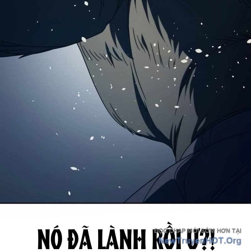 Hàn Băng Võ Giả: Chapter 29