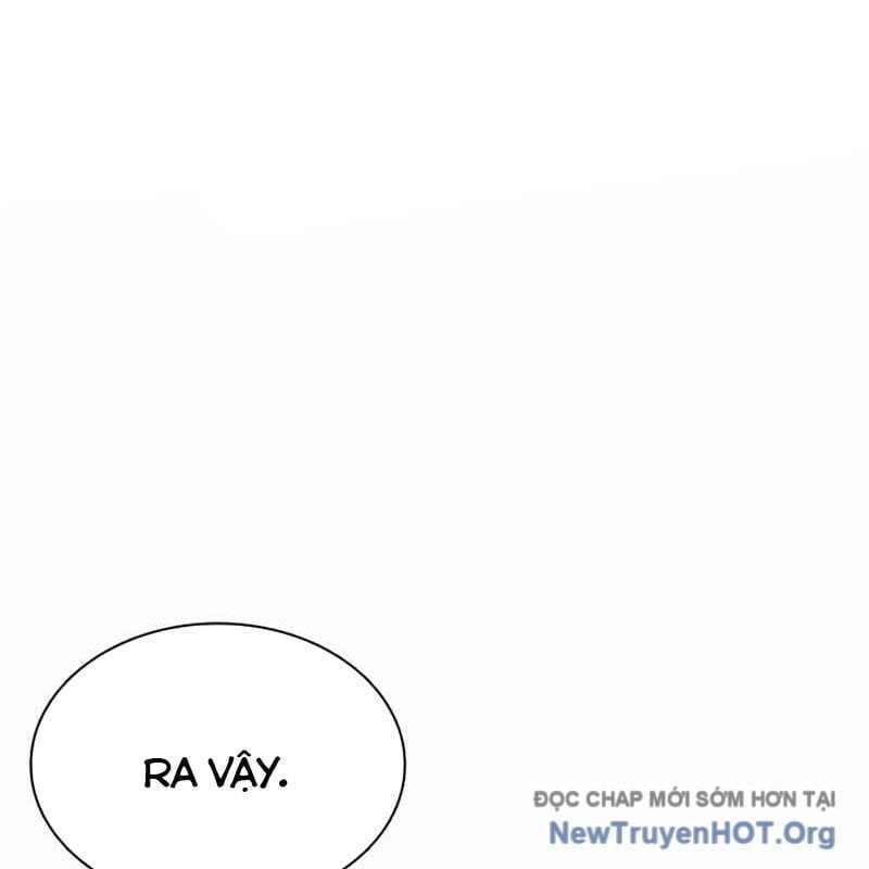 Hàn Băng Võ Giả: Chapter 29