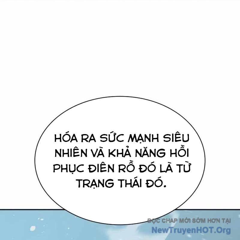 Hàn Băng Võ Giả: Chapter 29