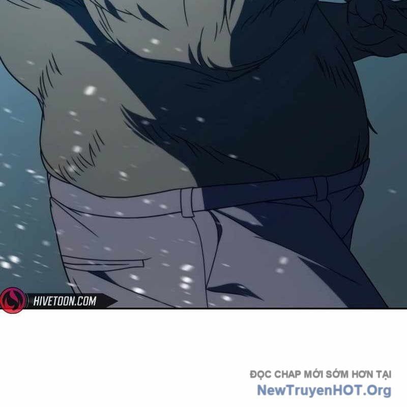 Hàn Băng Võ Giả: Chapter 29