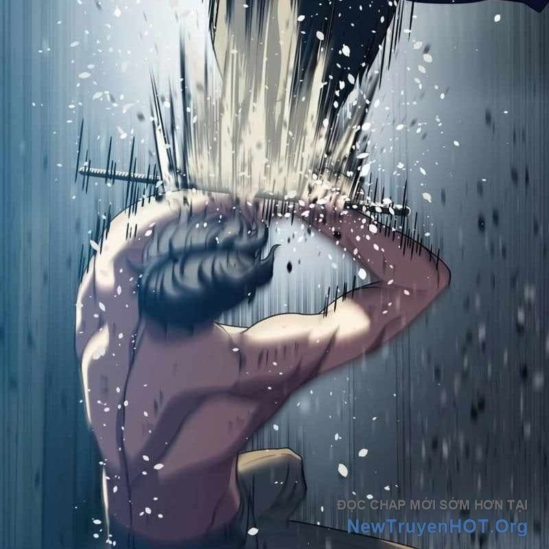 Hàn Băng Võ Giả: Chapter 29