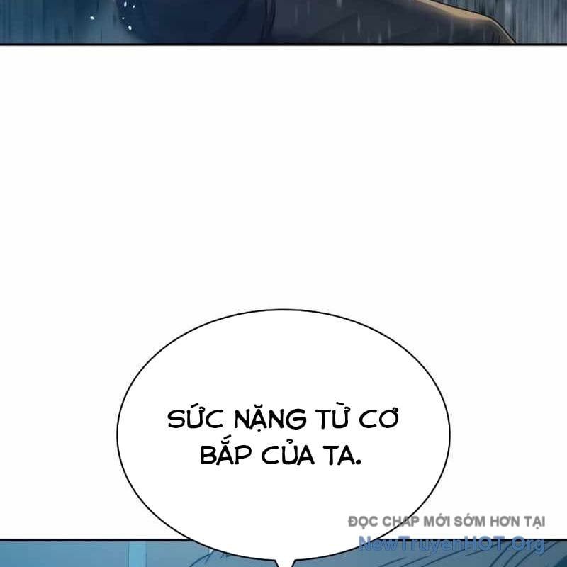 Hàn Băng Võ Giả: Chapter 29