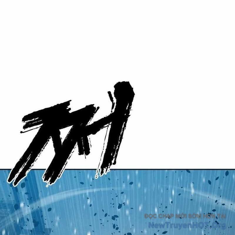 Hàn Băng Võ Giả: Chapter 29