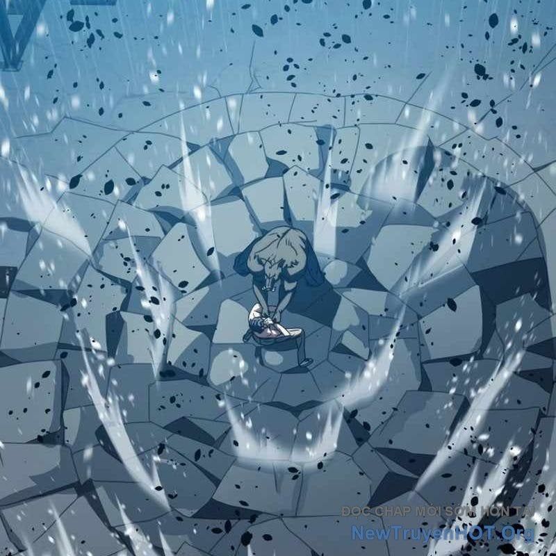 Hàn Băng Võ Giả: Chapter 29