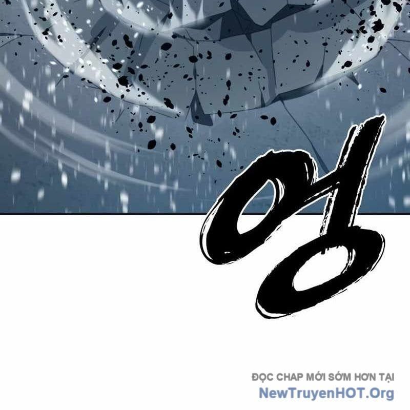 Hàn Băng Võ Giả: Chapter 29