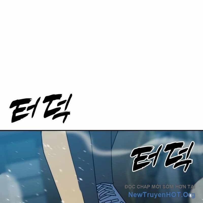 Hàn Băng Võ Giả: Chapter 29