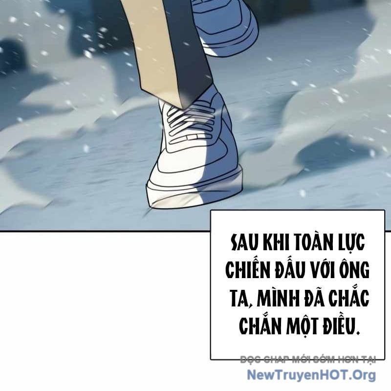Hàn Băng Võ Giả: Chapter 29