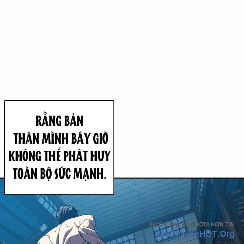 Hàn Băng Võ Giả: Chapter 29