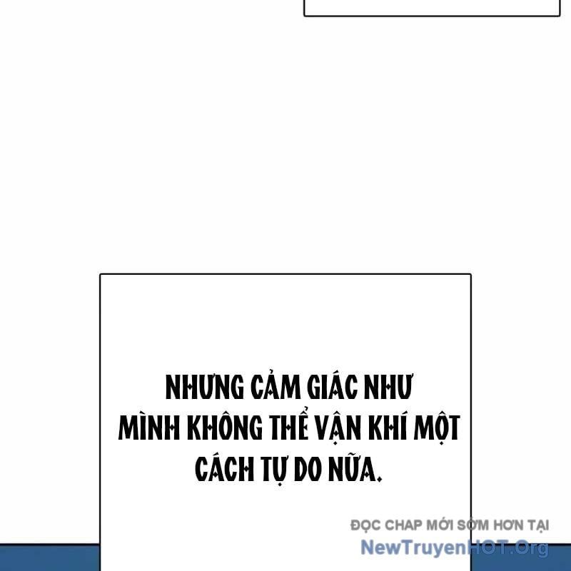 Hàn Băng Võ Giả: Chapter 29