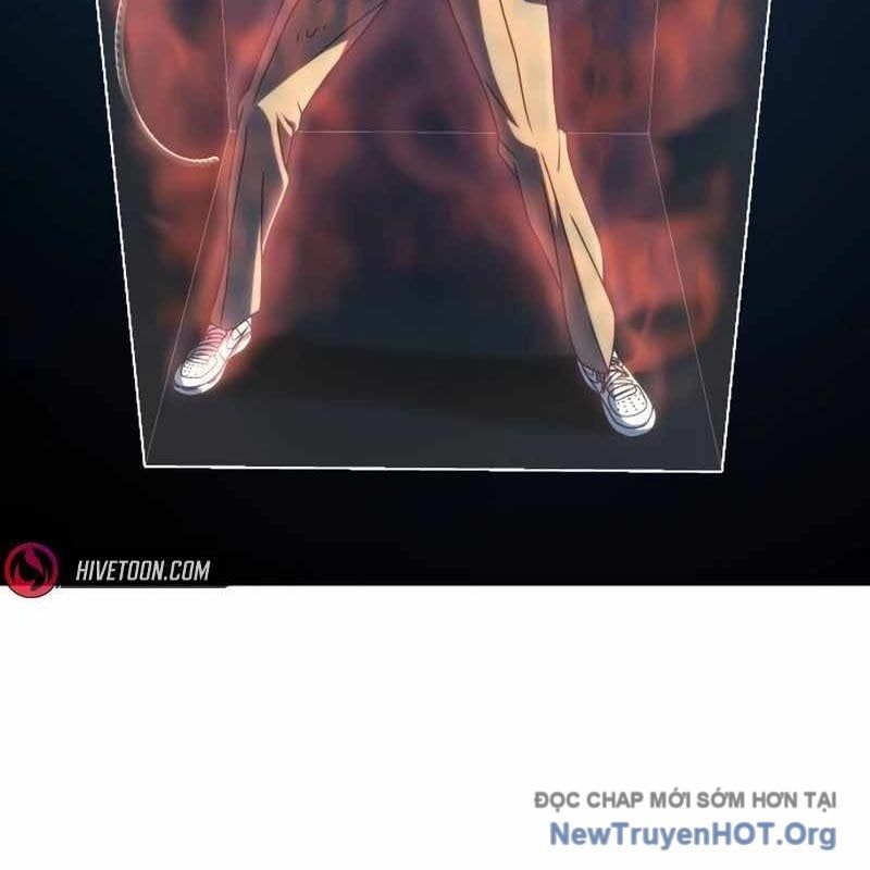 Hàn Băng Võ Giả: Chapter 29