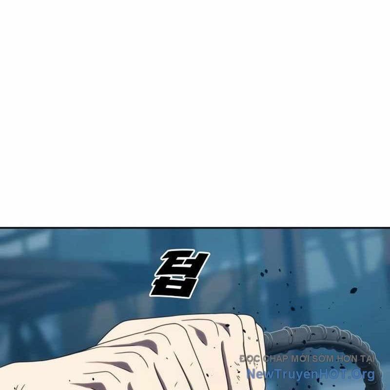 Hàn Băng Võ Giả: Chapter 29