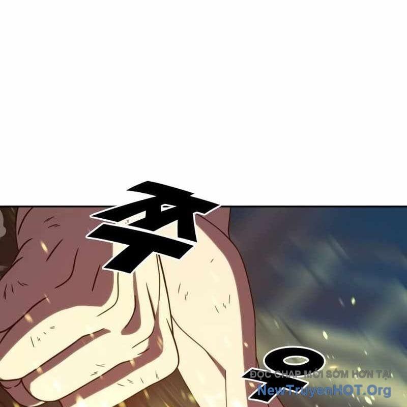 Hàn Băng Võ Giả: Chapter 29