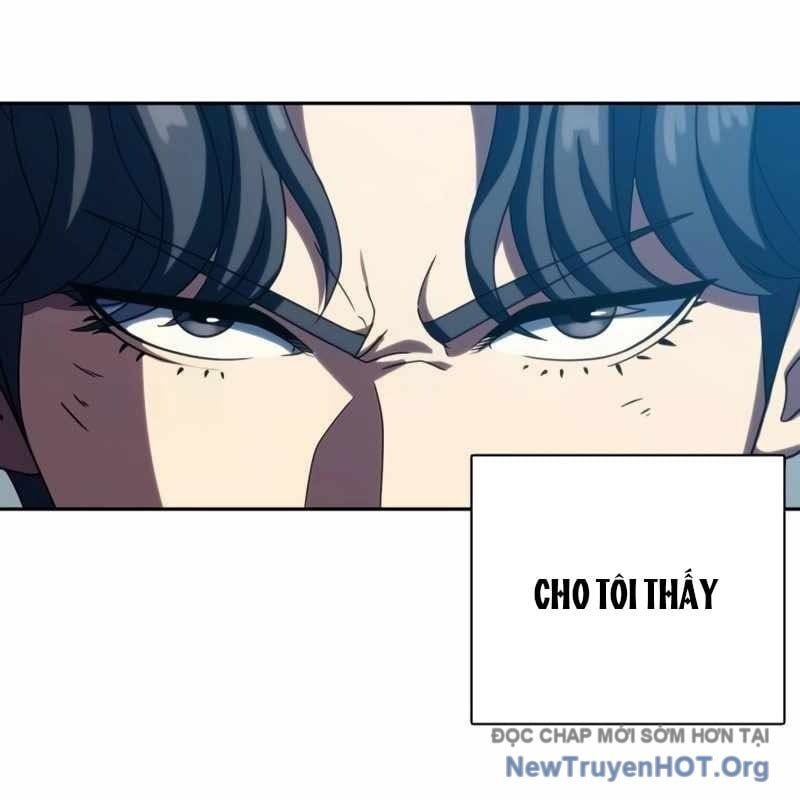 Hàn Băng Võ Giả: Chapter 29