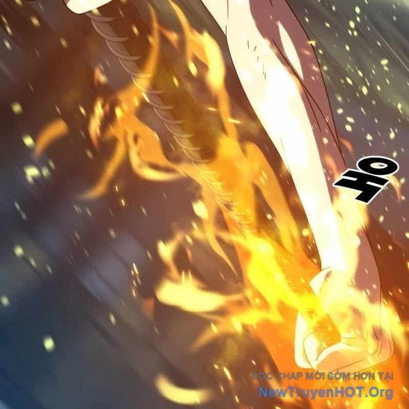 Hàn Băng Võ Giả: Chapter 29