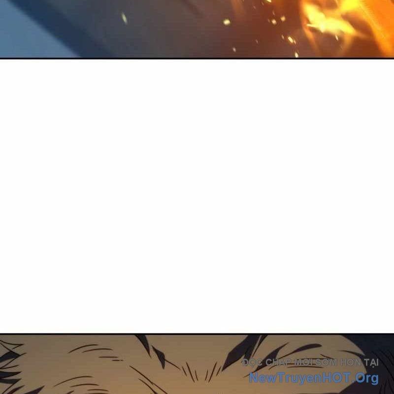 Hàn Băng Võ Giả: Chapter 29