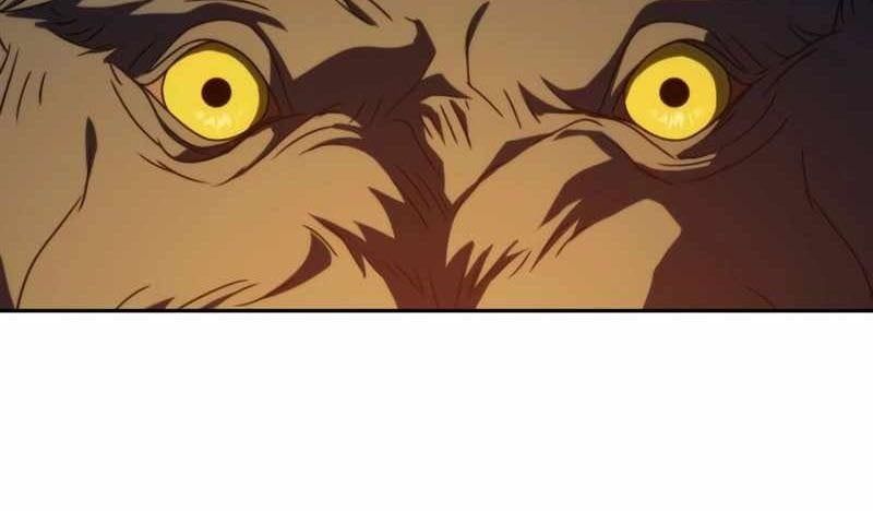 Hàn Băng Võ Giả: Chapter 29