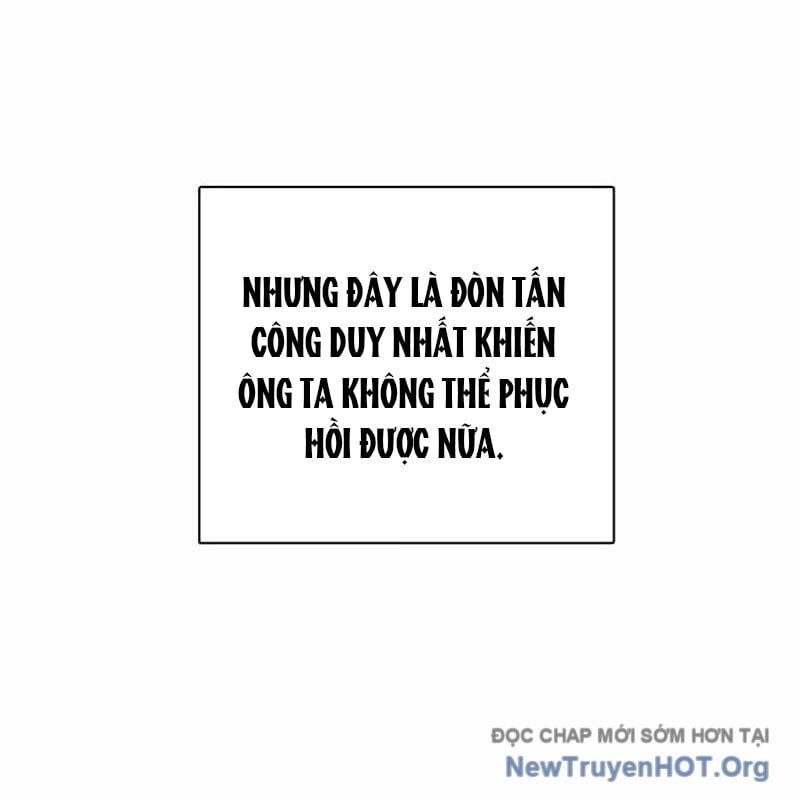 Hàn Băng Võ Giả: Chapter 29