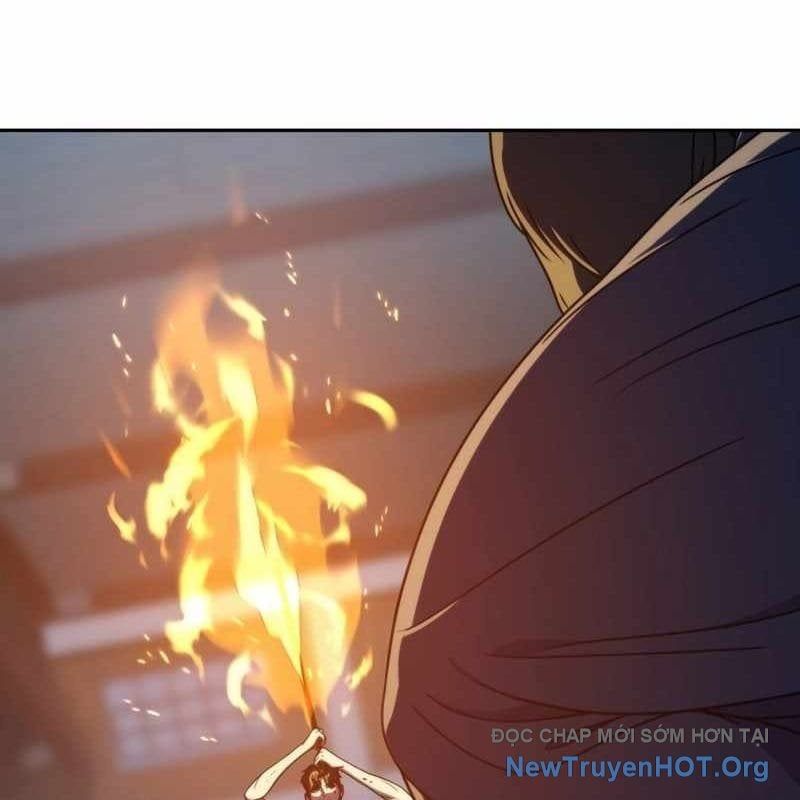 Hàn Băng Võ Giả: Chapter 29