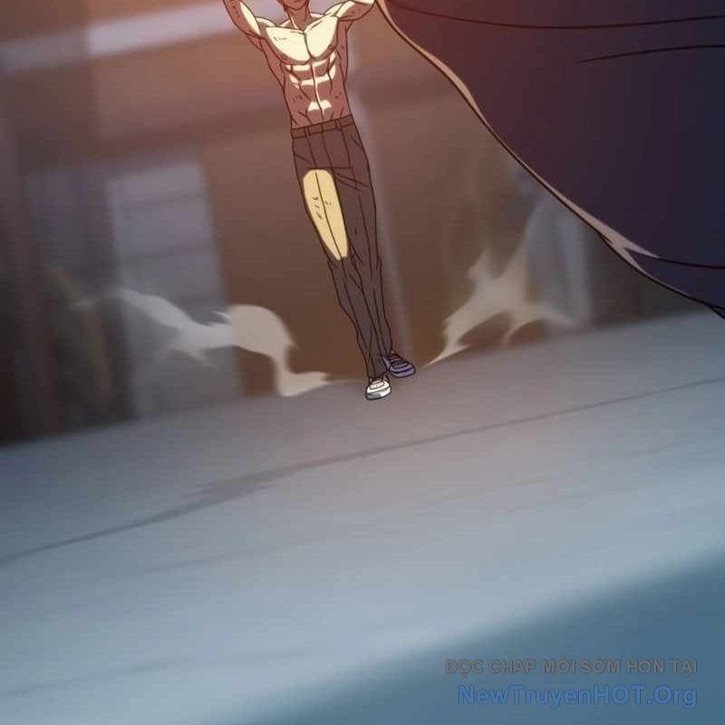 Hàn Băng Võ Giả: Chapter 29