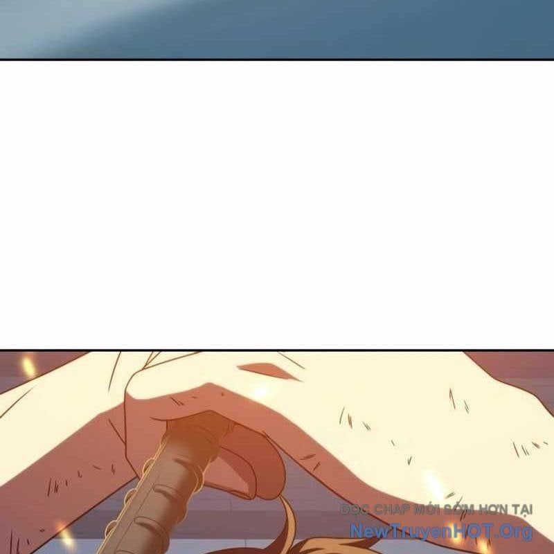 Hàn Băng Võ Giả: Chapter 29