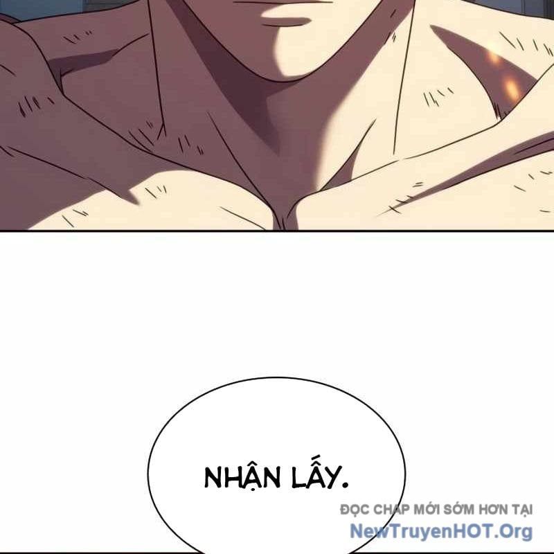 Hàn Băng Võ Giả: Chapter 29