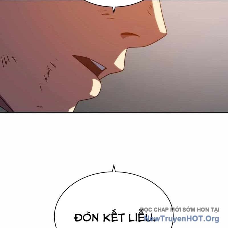 Hàn Băng Võ Giả: Chapter 29