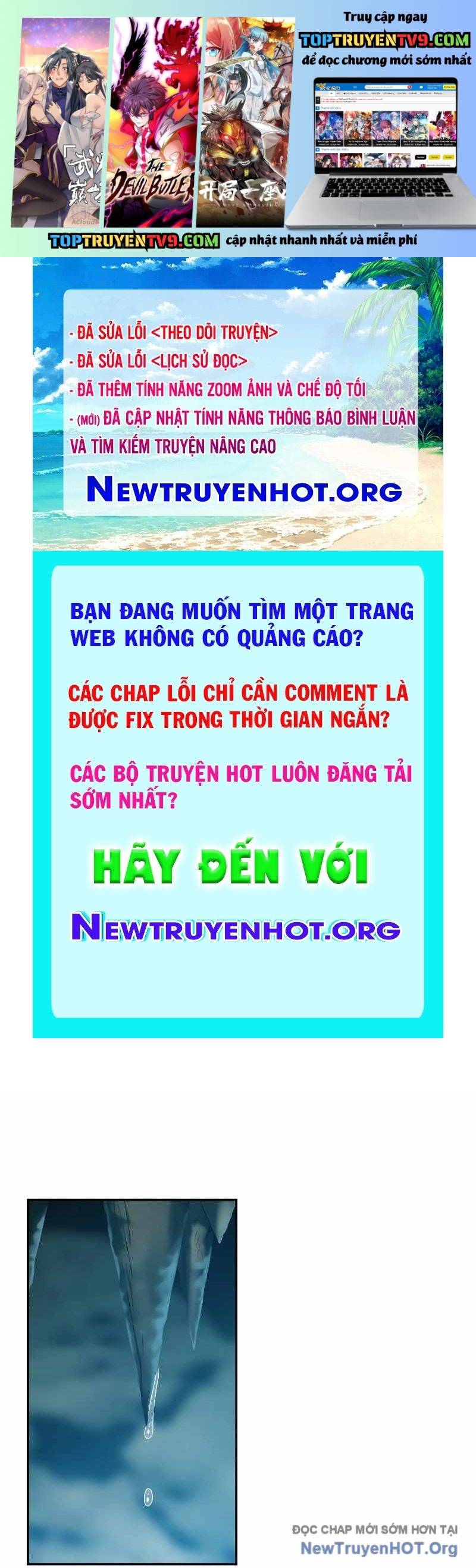Hàn Băng Võ Giả: Chapter 32