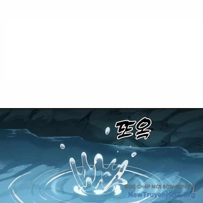 Hàn Băng Võ Giả: Chapter 32