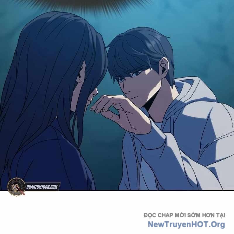 Hàn Băng Võ Giả: Chapter 32