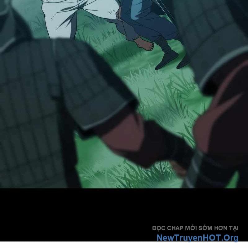 Hàn Băng Võ Giả: Chapter 32