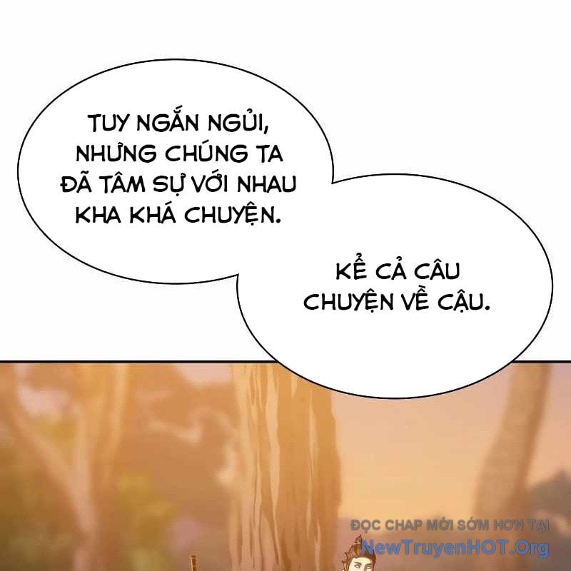 Hàn Băng Võ Giả: Chapter 32