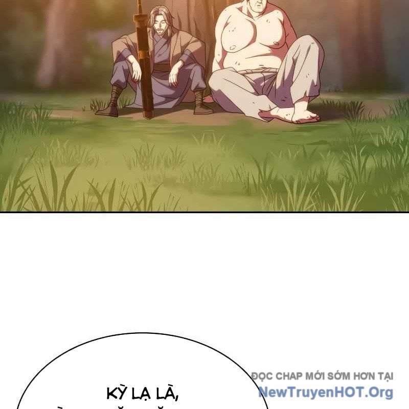 Hàn Băng Võ Giả: Chapter 32