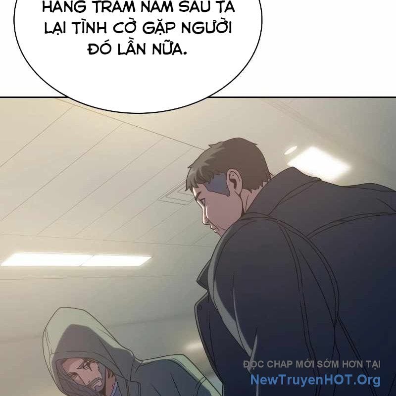 Hàn Băng Võ Giả: Chapter 32