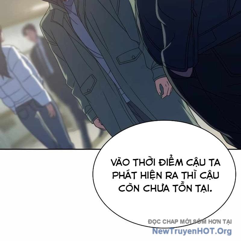 Hàn Băng Võ Giả: Chapter 32