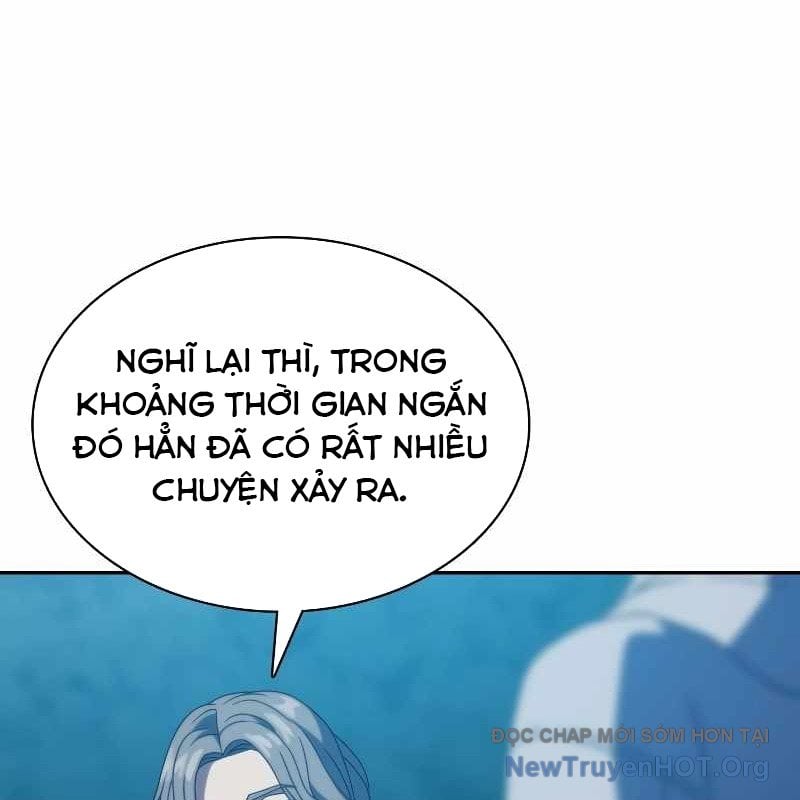 Hàn Băng Võ Giả: Chapter 32