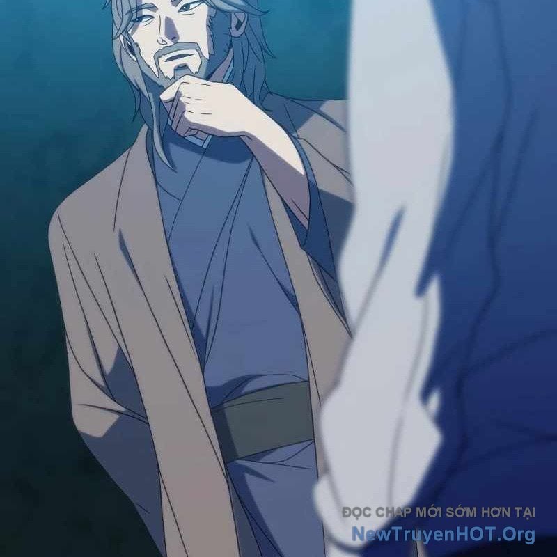 Hàn Băng Võ Giả: Chapter 32