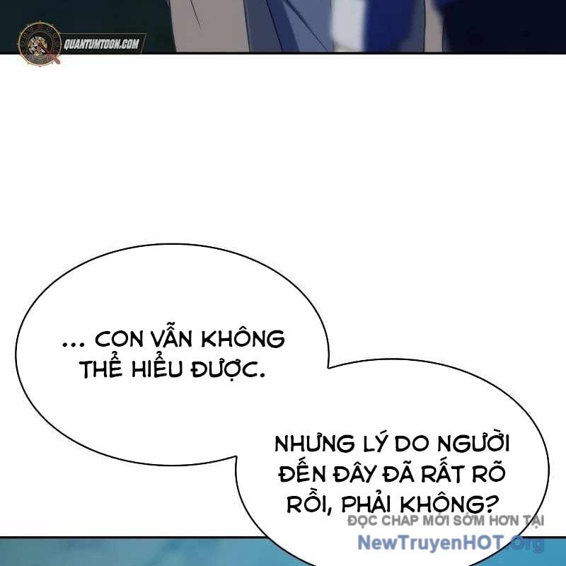 Hàn Băng Võ Giả: Chapter 32