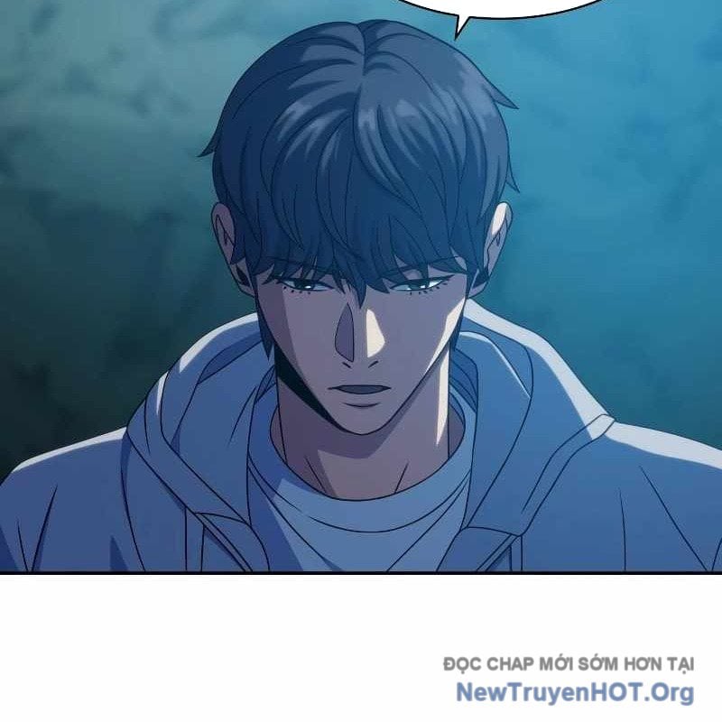 Hàn Băng Võ Giả: Chapter 32