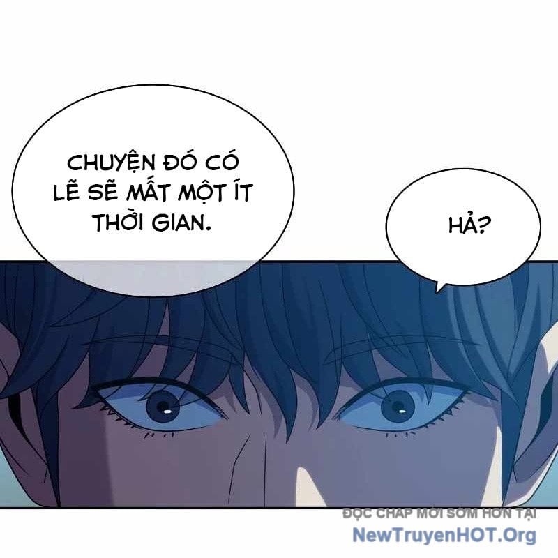 Hàn Băng Võ Giả: Chapter 32