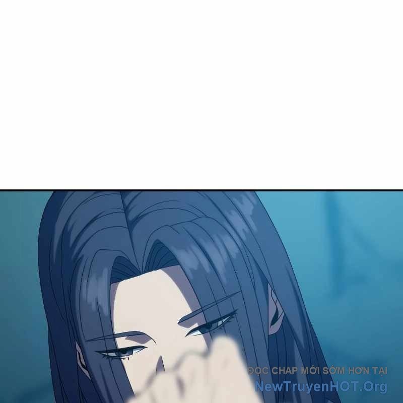 Hàn Băng Võ Giả: Chapter 32