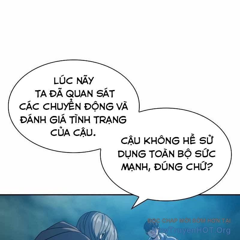 Hàn Băng Võ Giả: Chapter 32