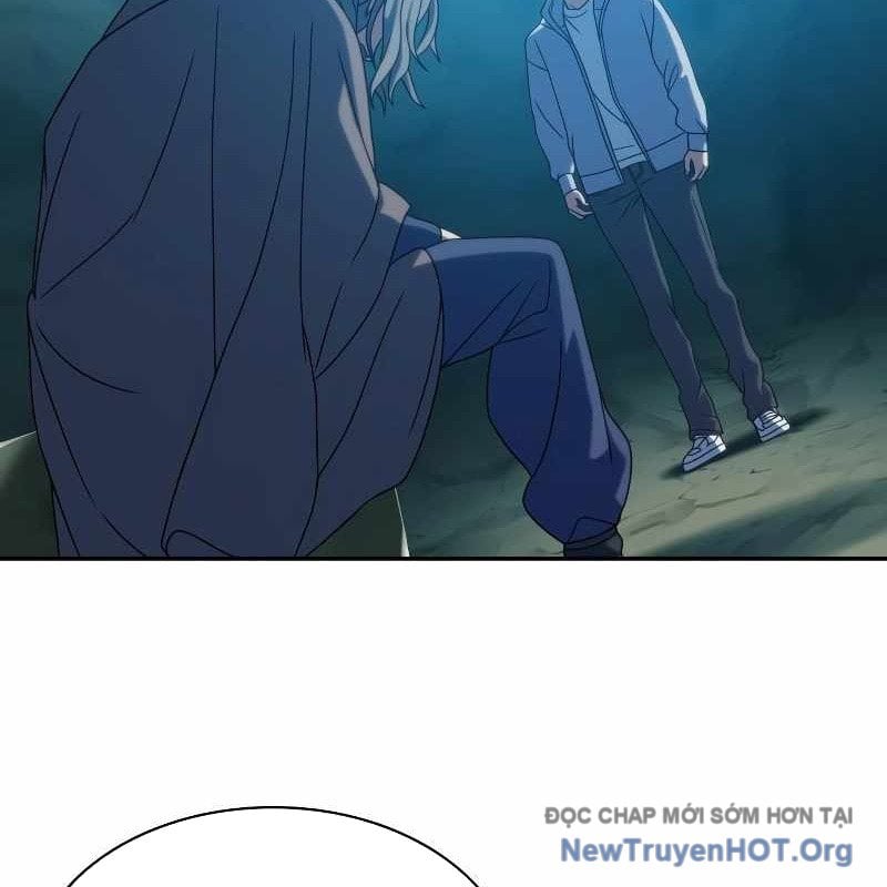 Hàn Băng Võ Giả: Chapter 32