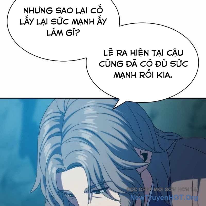 Hàn Băng Võ Giả: Chapter 32