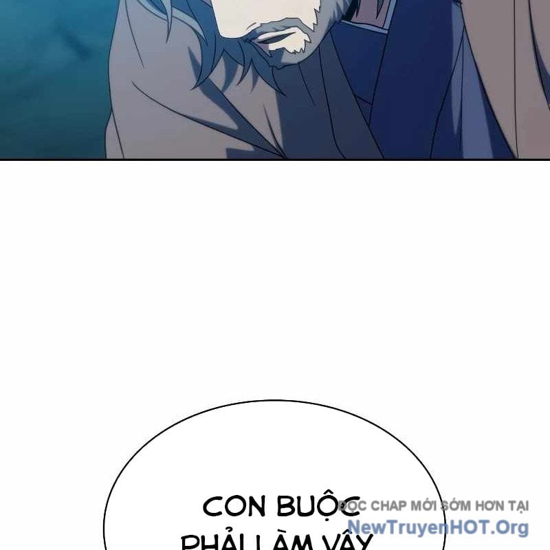 Hàn Băng Võ Giả: Chapter 32