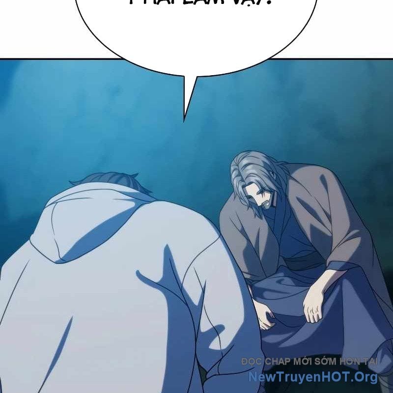 Hàn Băng Võ Giả: Chapter 32