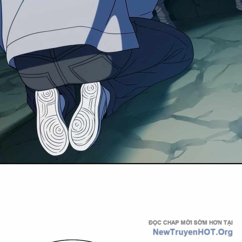 Hàn Băng Võ Giả: Chapter 32