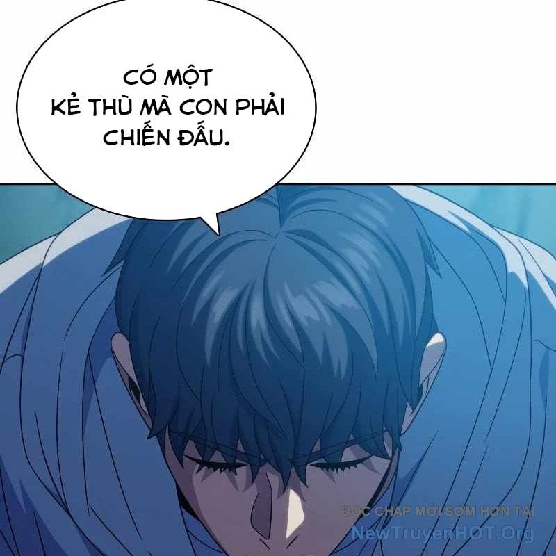 Hàn Băng Võ Giả: Chapter 32